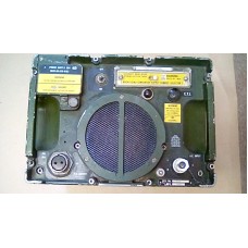 CLANSMAN 50A POWER SUPPLY / MAINS POWER